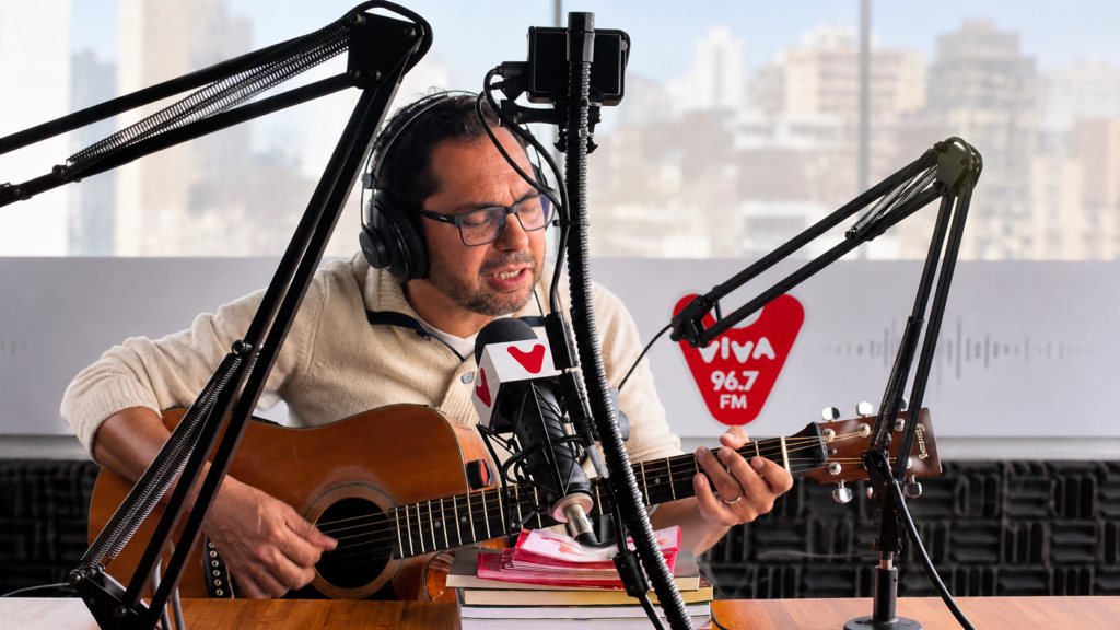 PDL Gonzalo Castillo de Te con Jengibre