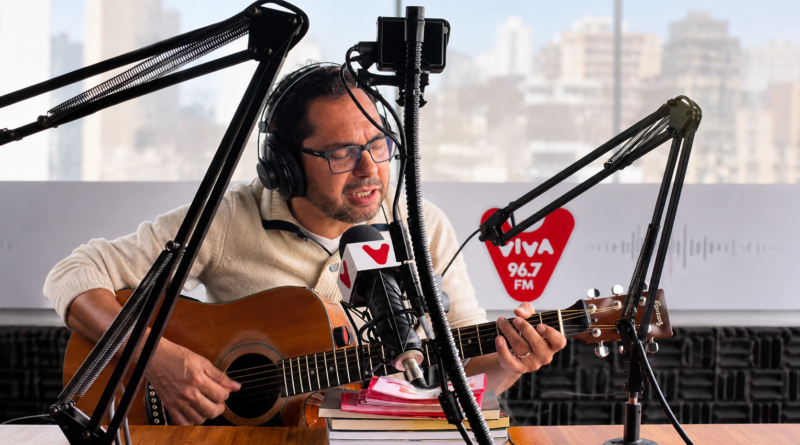 PDL Gonzalo Castillo de Te con Jengibre