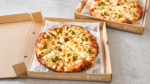 Pizzería La Porteña