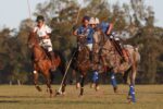 Polo Uruguay
