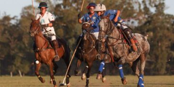 Polo Uruguay