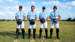 Polo en Uruguay Fuente Instagram @auppolo