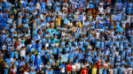 Uruguayos al Mundial