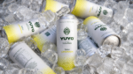Yuyo en Empresa Viva