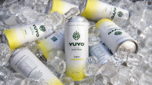 Yuyo en Empresa Viva