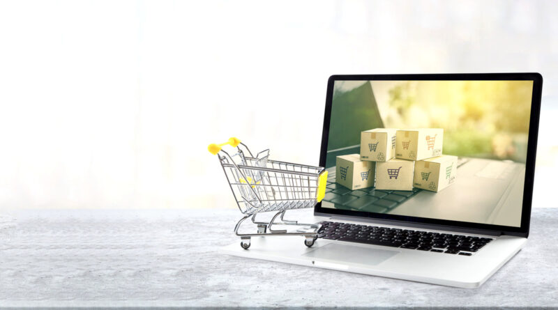 ecommerce