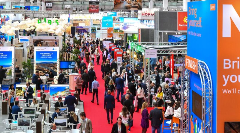 imex