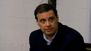 jose pereyra bps
