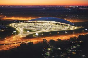 AeropuertoMVD