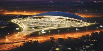 AeropuertoMVD
