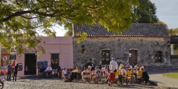 Colonia