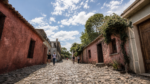 Colonia del Sacramento