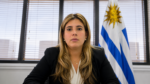 Cónsul Virginia Tebot
