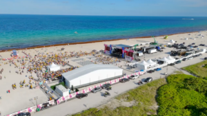 Fanfest Miami