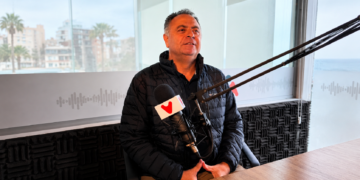 Gerardo Blanco