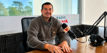 Juan Lazo