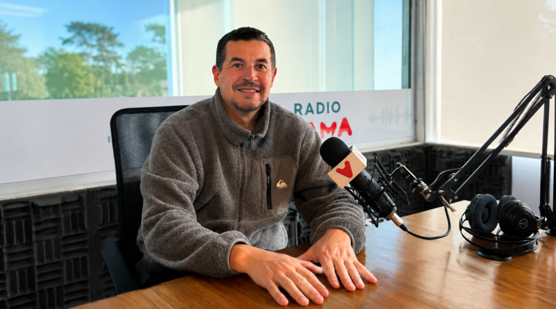 Juan Lazo