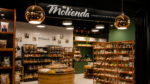 La Molienda