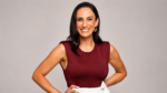 Noelia Etcheverry en PDL