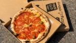 Pizzeria Pasillo