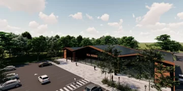 Proyecto timbó