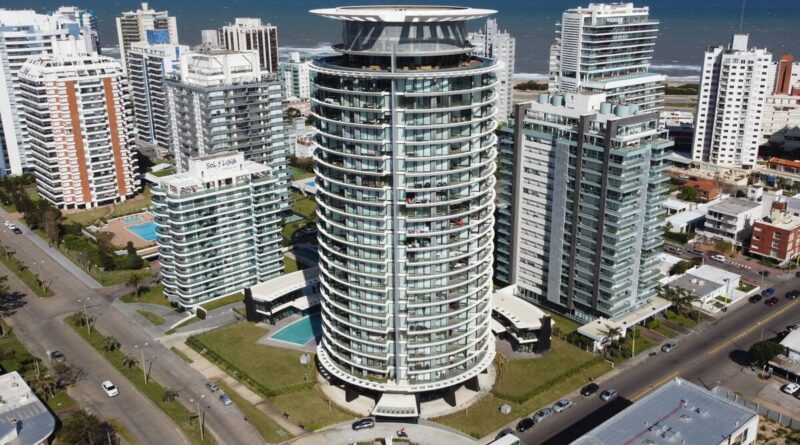 Punta del Este