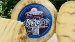 Quesería Landkäse Nueva Helvecia