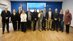 Turismo Regenerativo