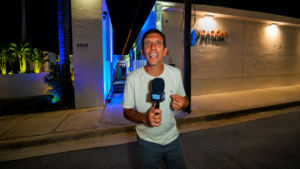 Uruguay Day en vivo