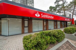 santander pde