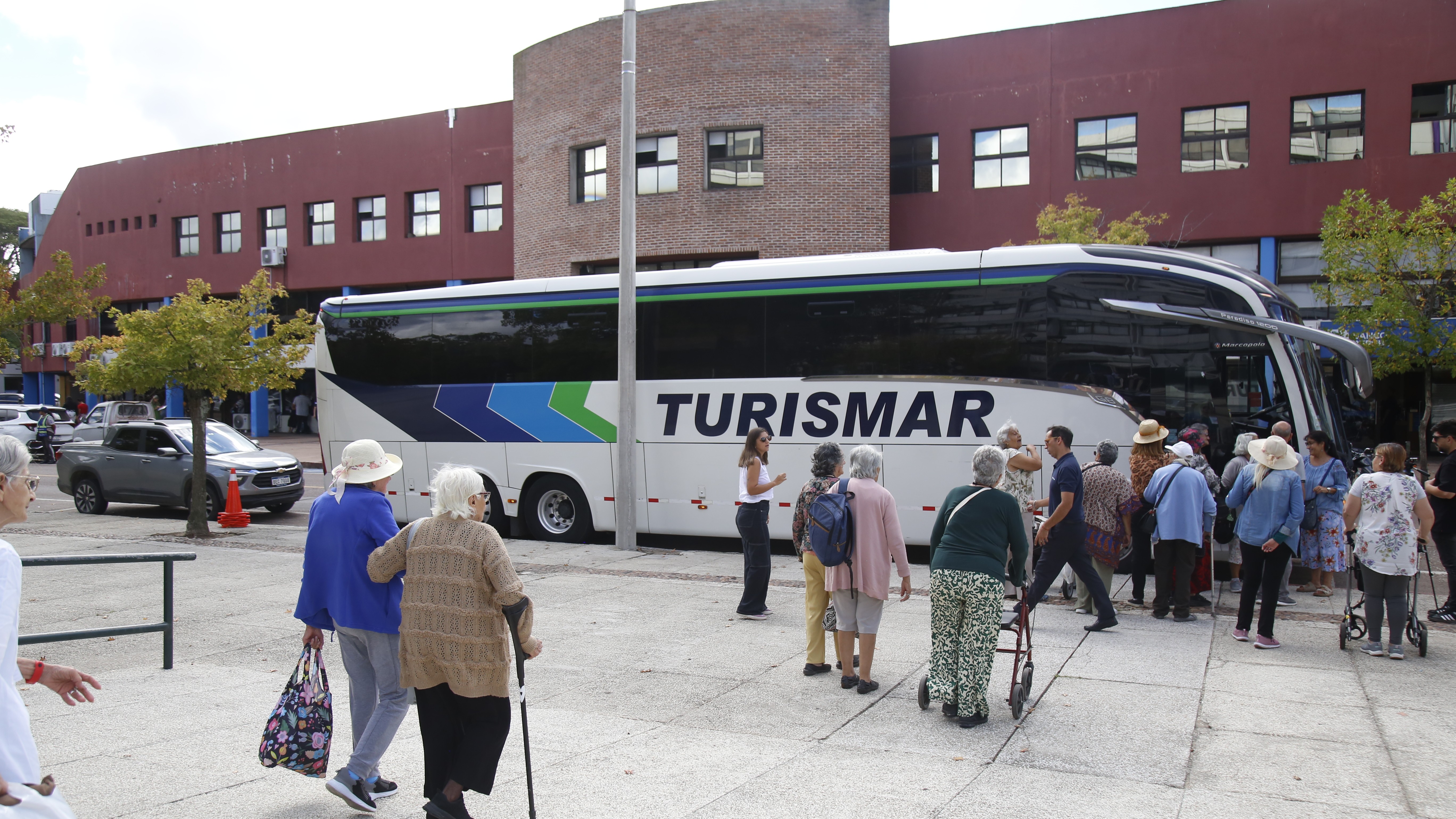turismo social ok