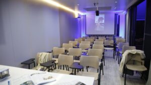 AULA UDE OK