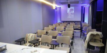 AULA UDE OK
