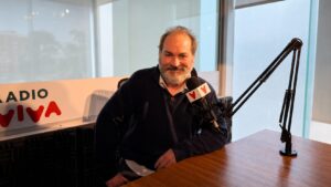 Alejandro Fontaina