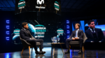 America Business Forum