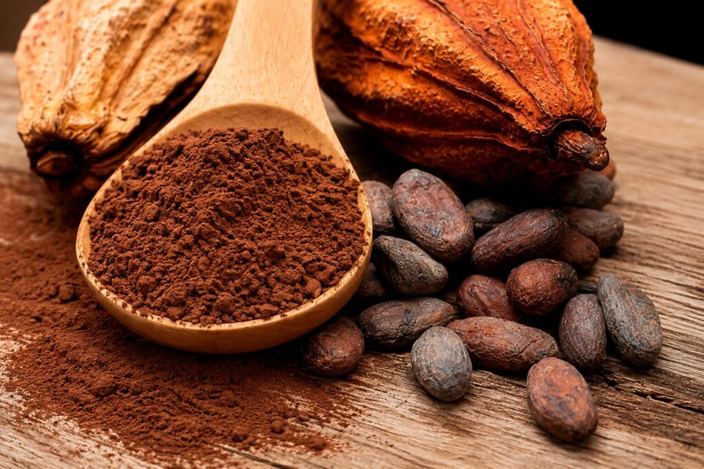 Cacao