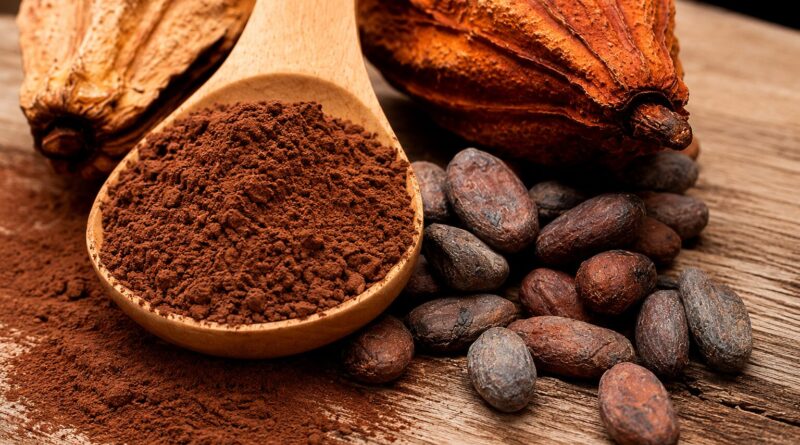 Cacao
