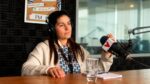 Cecilia Seré directora Comunicación y Marketing UCU