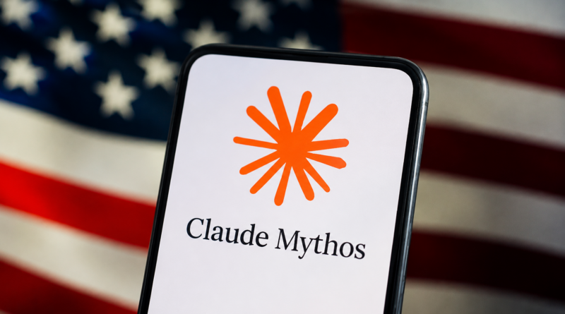 Claude Mythos