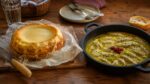 Cocina vasca