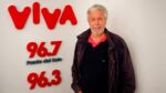 Columna Andrés Preve