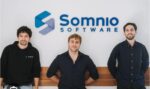 Dominio Software