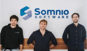 Dominio Software