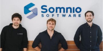 Dominio Software