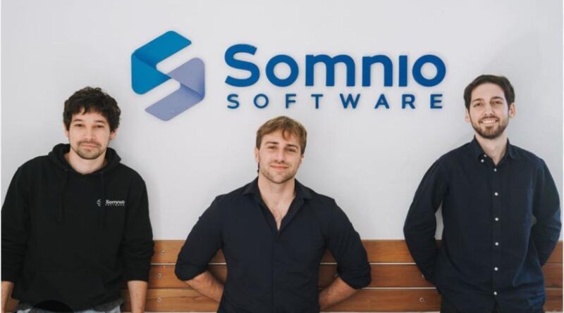 Dominio Software