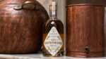 Espiritu Nativo Gin Patrimonio ()