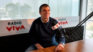 Gonzalo Elgorriaga