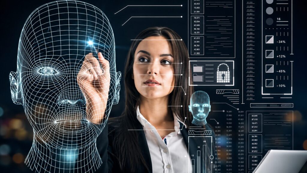 Inteligencia Artificial