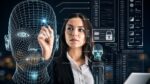 Inteligencia Artificial