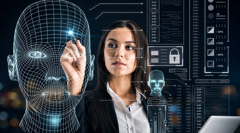 Inteligencia Artificial